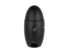 SVAKOM - Pulse Galaxie APP Stimulator w Projector - Midnight Black photo-7