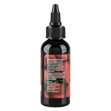 CEN - Fuck Sauce 草莓味 水性潤滑劑 - 60ml 照片
