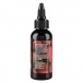 CEN - Fuck Sauce Strawberry Water-Based Lube - 60ml photo-2