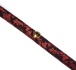 Liebe Seele - Victorian Garden Lace Choker - Red photo-2