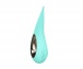 Lelo - DOT Clitoral Vibrator - Aqua photo-9