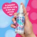 Unihorn - 玩具清潔噴霧 - 100ml 照片-2