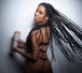Fleshlight - Kira Noir Spellbound 女優飛機杯 照片-8