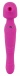 Javida - 3 Function Vibrator - Purple photo-4