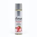 JO - Aromatix Strawberry Massage Oil - 120ml photo