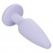 CEN - First Time Crystal Booty Kit - Purple photo-9