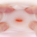 A-One - Magical Science Epicurea Masturbator photo-4