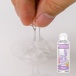 SSI - 刺激敏感潤滑劑 - 特濃型 - 180ml 照片-2