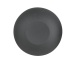 Easytoys - Anal Douche M - Black photo-3