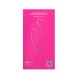 Lovense - Osci 3 G点连阴蒂兔子震动器 照片-10