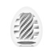 Tenga - Egg Spiral photo-2