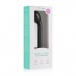 Easytoys - G-Spot Vibrator - Black photo-7
