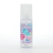 Unihorn - 玩具清潔噴霧 - 100ml 照片