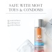 JO - Anal H2O Warming Lubricant - 60ml photo-4