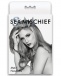Sex&Mischief - 手铐 - 银色 照片-2