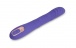 Nu Sensuelle - Roxii Roller Motion Wand - Purple photo-2