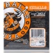 Oxballs - Fat Willy Cockring 3's Pack - Steel 照片-5