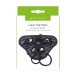 Me You Us - Adjustable Harness - Purple 照片-2
