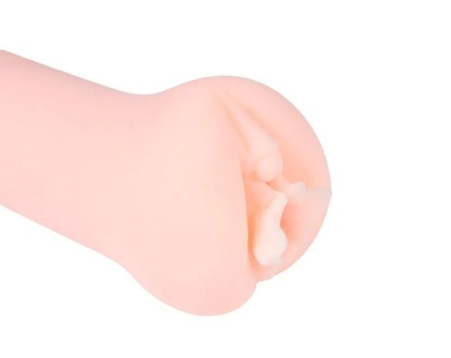 Kokos - Yuki Mini Masturbator photo