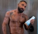 Fleshjack - Sharok Carnal 男优后庭飞机杯 照片-7