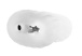 Maxtasy - Grip Master Masturbator - Clear photo-2