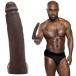 Fleshjack - Milan Christopher 仿真阳具  照片