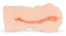 FwB - Lara Bay Masturbator - Skin photo