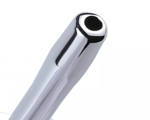 MT - Urethral Catheter w 5 Holes photo