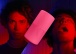 Durex - Slide & Ride Masturbator - Pink photo-4