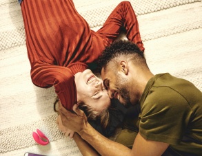 C-toys for beginners: where to start