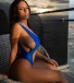 Fleshlight - Autumn Falls Peaches Masturbator photo-5