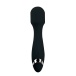 Erokay - Delight Her Wand Massager - Black photo