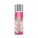 JO - H2O Candy Shop Cotton Candy Lubricant - 60ml photo