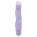 CEN - First Time Softee Lover Vibrator - Purple photo