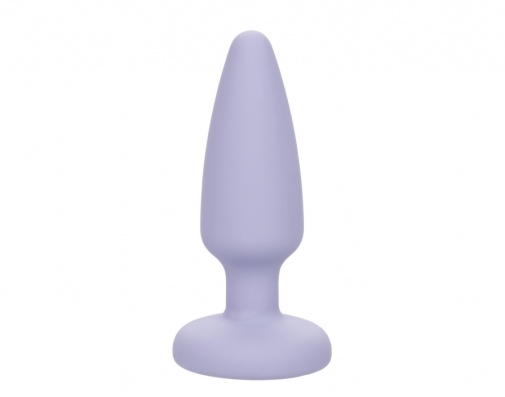 CEN - First Time Crystal Booty Kit - Purple photo