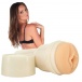 Fleshlight - Tori Black Torrid Masturbator photo-5