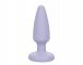 CEN - First Time Crystal Booty Kit - Purple photo-4