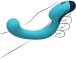 Key - Skye Anal Vibe - Blue photo-2