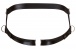 Svenjoyment - Male Hip Belt - Black - M/L photo-2