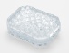 Tenga - Uni Masturbator - Diamond photo-7
