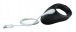 We-Vibe - Bond Ring - Black photo-8
