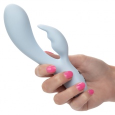 CEN - Contour Kali Rabbit Vibe - Blue photo
