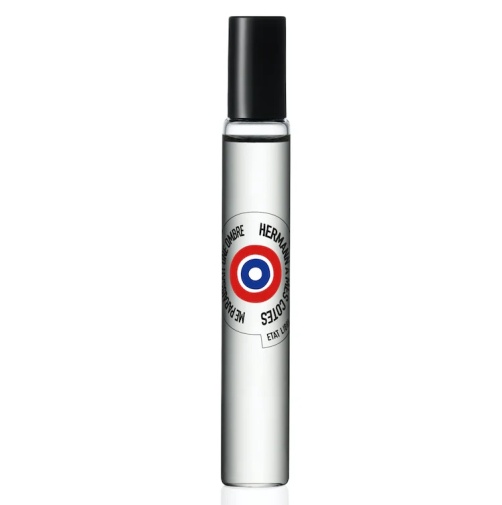 Etat Libre d'Orange - Hermann 香水 - 7.5ml 照片