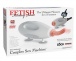 Fetish Fantasy - Couples Sex Machine - White photo-12