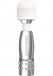 Bodywand - Mini Massagers -  Silver photo