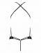 Passion - Tamaris Body - Black - L/XL photo-6