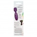 CEN - Tiny Teasers Nubby Vibe - Purple photo-10