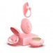 Zalo - Amorette - Fairy Pink photo-16