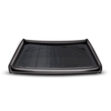 Me You Us - Playmat - Black photo