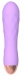 Cuties - Stimulating Mini Vibrator - Purple photo-3